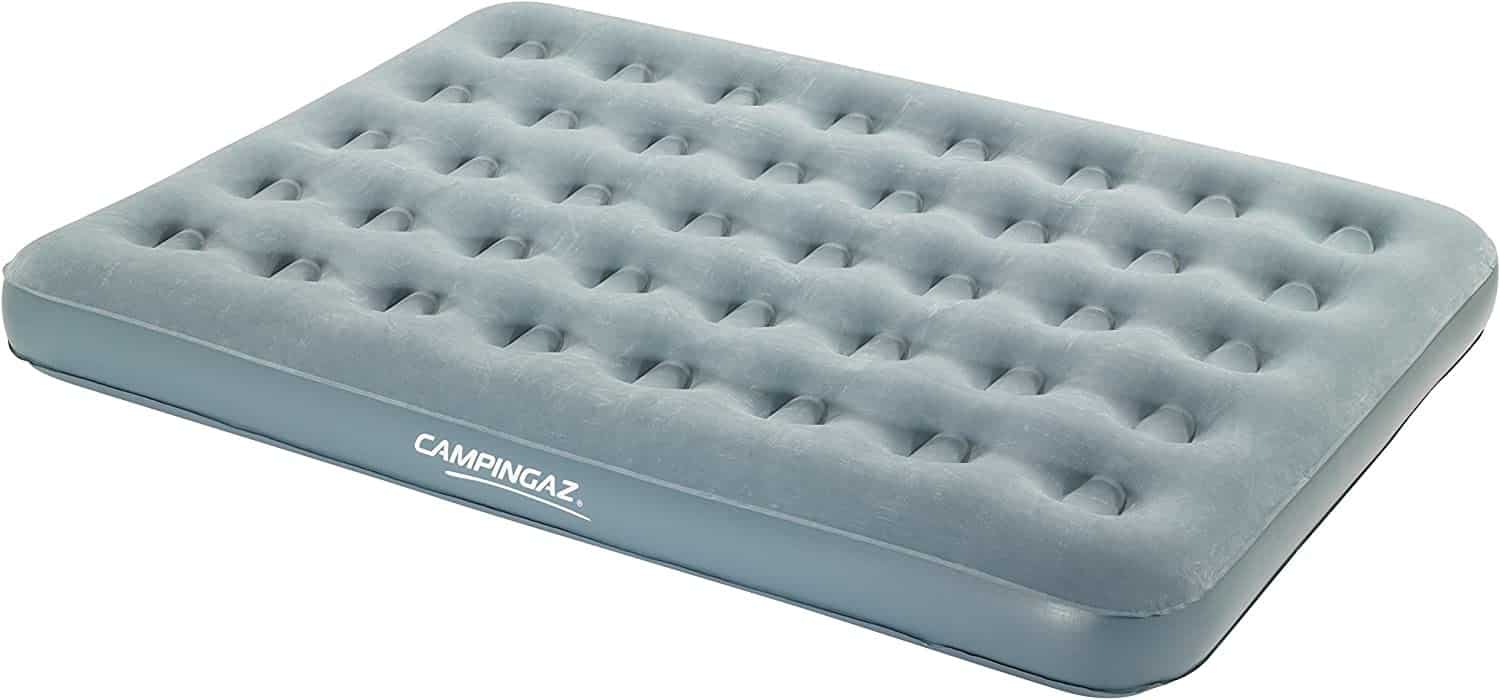 Campingaz Airbed Quickbed™ двуспальная кровать