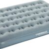 Campingaz Airbed Quickbed™ Double
