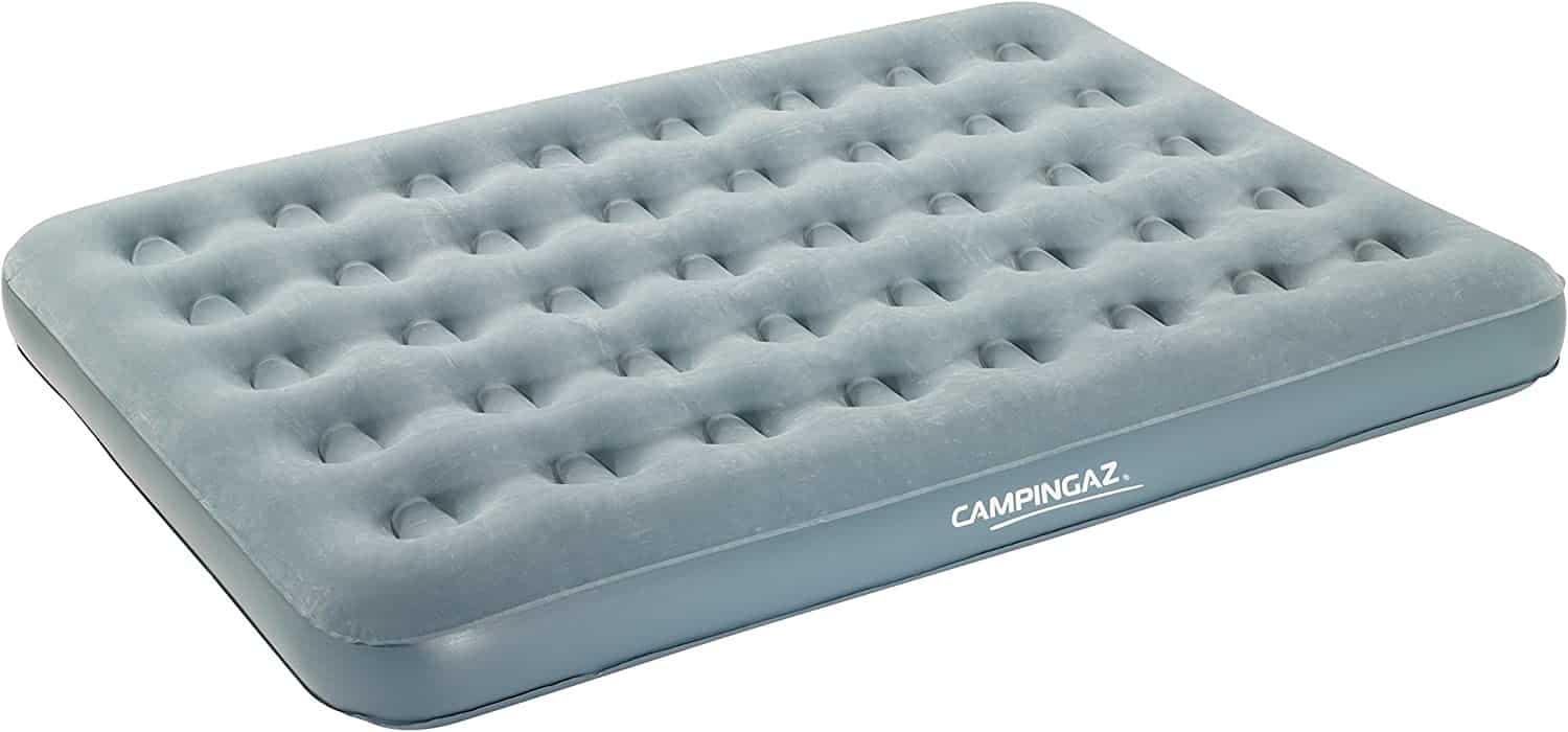 Łóżko podwójne Campingaz Airbed Quickbed™