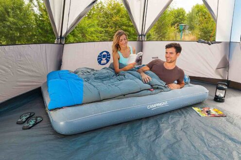 Campingaz Airbed Quickbed™ Double