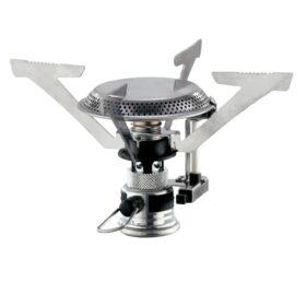 Coleman Fyrepower Camping Stove