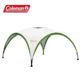 Coleman Event Shelter Pro XL
