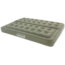 Coleman Airbed Confort Cama Doble