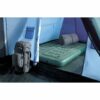Coleman Airbed Comfort Bed Double