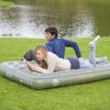 Coleman Airbed Comfort Bed Double