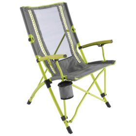Coleman Bungee Chair - Lima