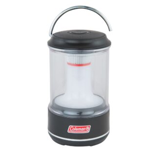 Coleman BatteryGuard 200L Mini Linterna