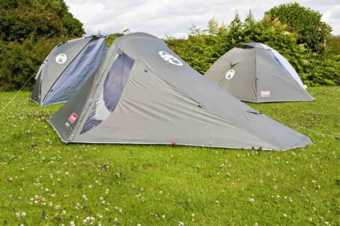 Coleman_Bedrock_2_Adventure_Tent