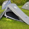 Coleman_Bedrock_2_Adventure_Tent