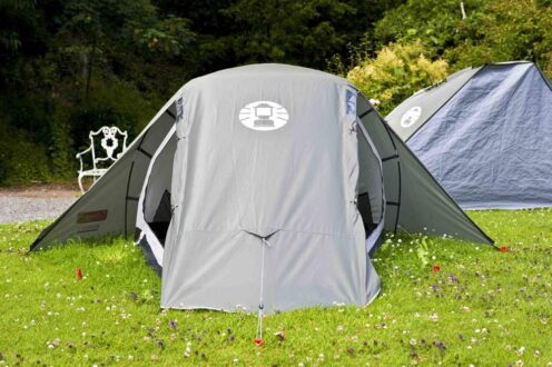 Coleman_Bedrock_2_Adventure_Tent