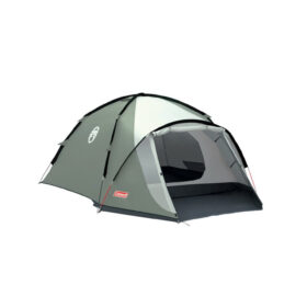 Coleman Rock Springs 4 Family Tent
