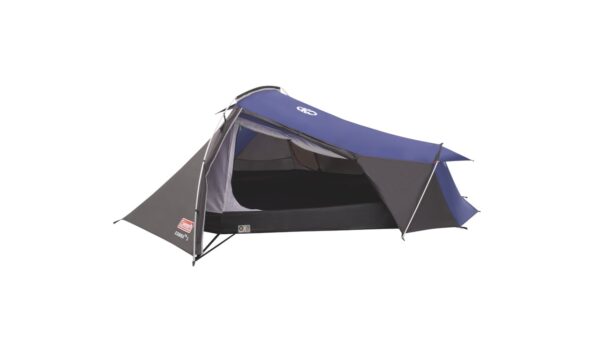 Coleman Cobra 3 Adventure Tent