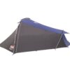 Coleman Cobra 3 Adventure Tent