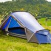 Coleman Cobra 3 Adventure Tent