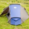 Coleman Cobra 3 Adventure Tent