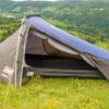 Coleman Cobra 3 Adventure Tent