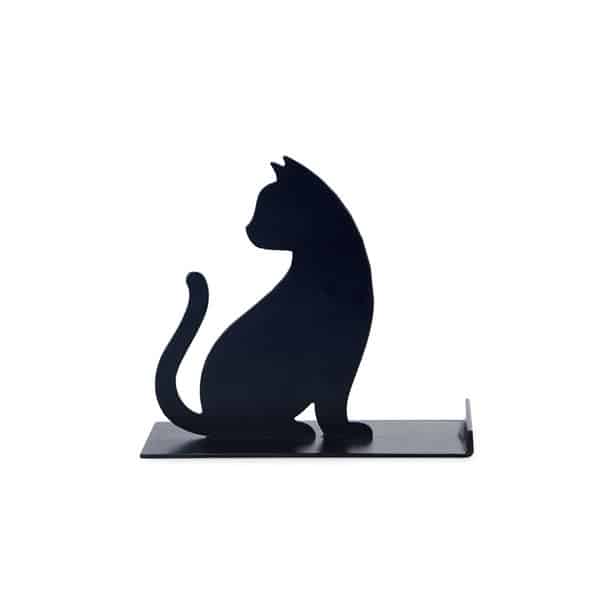 Placeholder Balvi Smartphone Holder Feline the Cat