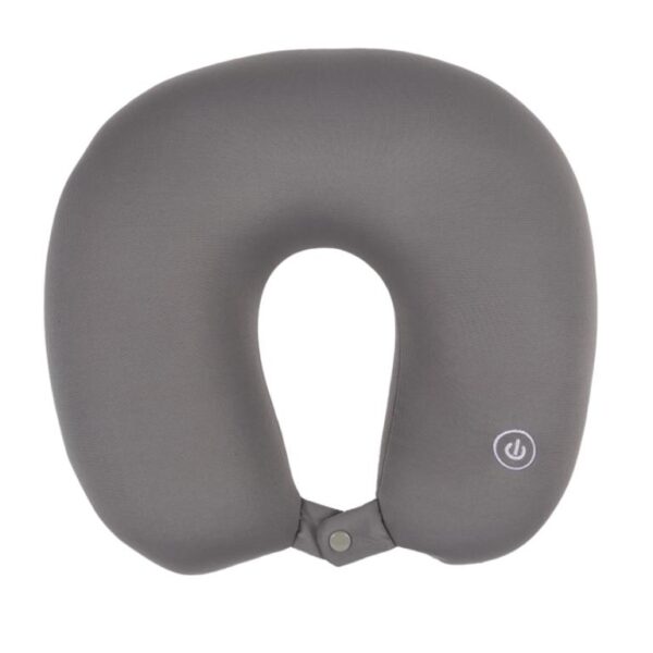 Out of the Blue Neck Massage Cushion