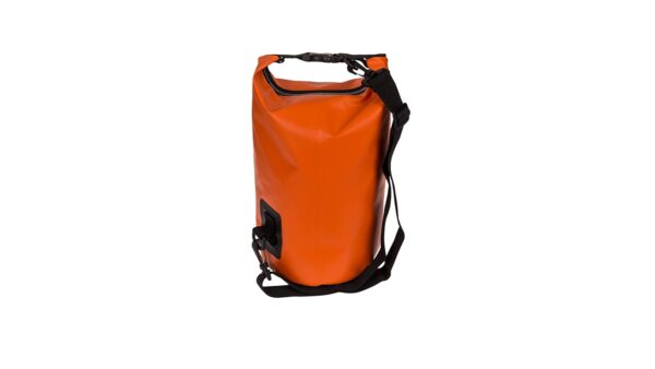 Out of the Blue Outdoor Waterproof Bag 5L.