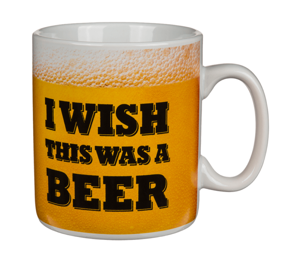 Out_of_the_Blue_Coffe_Mug_I_wish_I_was_a_Beer