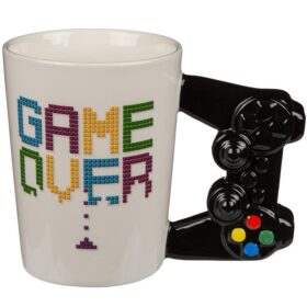 OOTB_coffee_mug_game_controller