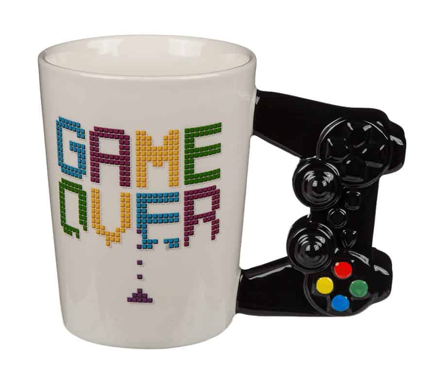 OOTB_coffee_mug_ game_controller