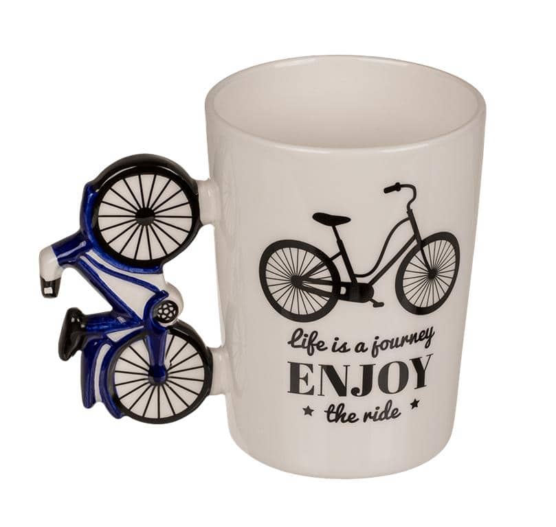 OOTB_bicycle_coffee_bug_enjoy_your_ride