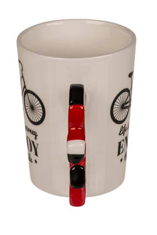 OOTB_bicycle_coffee_mug_enjoy_your_ride