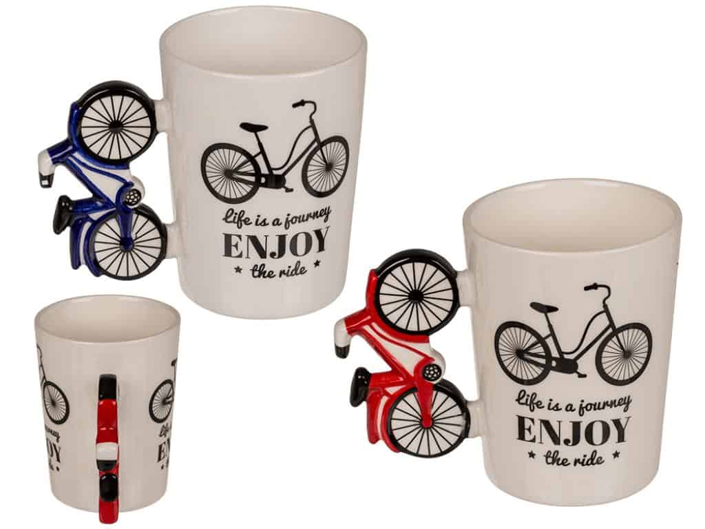 OOTB_bicycle_coffee_mug_enjoy_your_ride