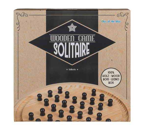 Out_of_the_Board_Game_Solitaire