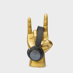 Lucies_Mini_Rock_On_Headphone_Stand-Gold