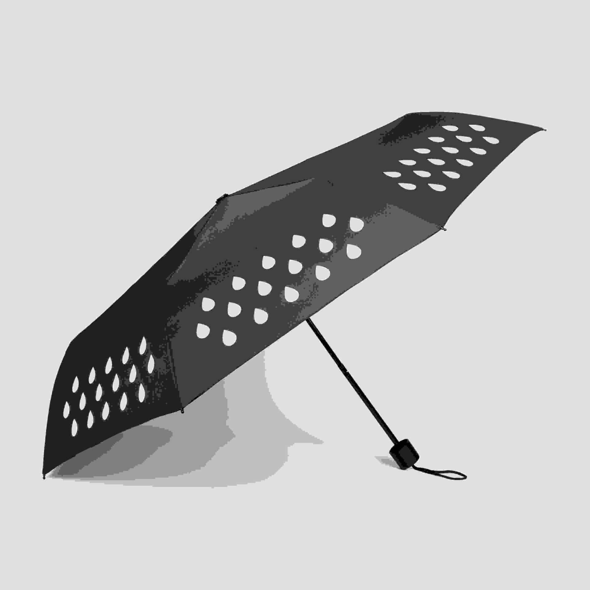 Suck_UK_Colour_Changing_Umbrella