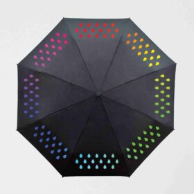 Suck_UK_Color_Changing_Umbrella