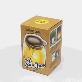 Chupar_UK_Sun_Jar_Solar_Lamp