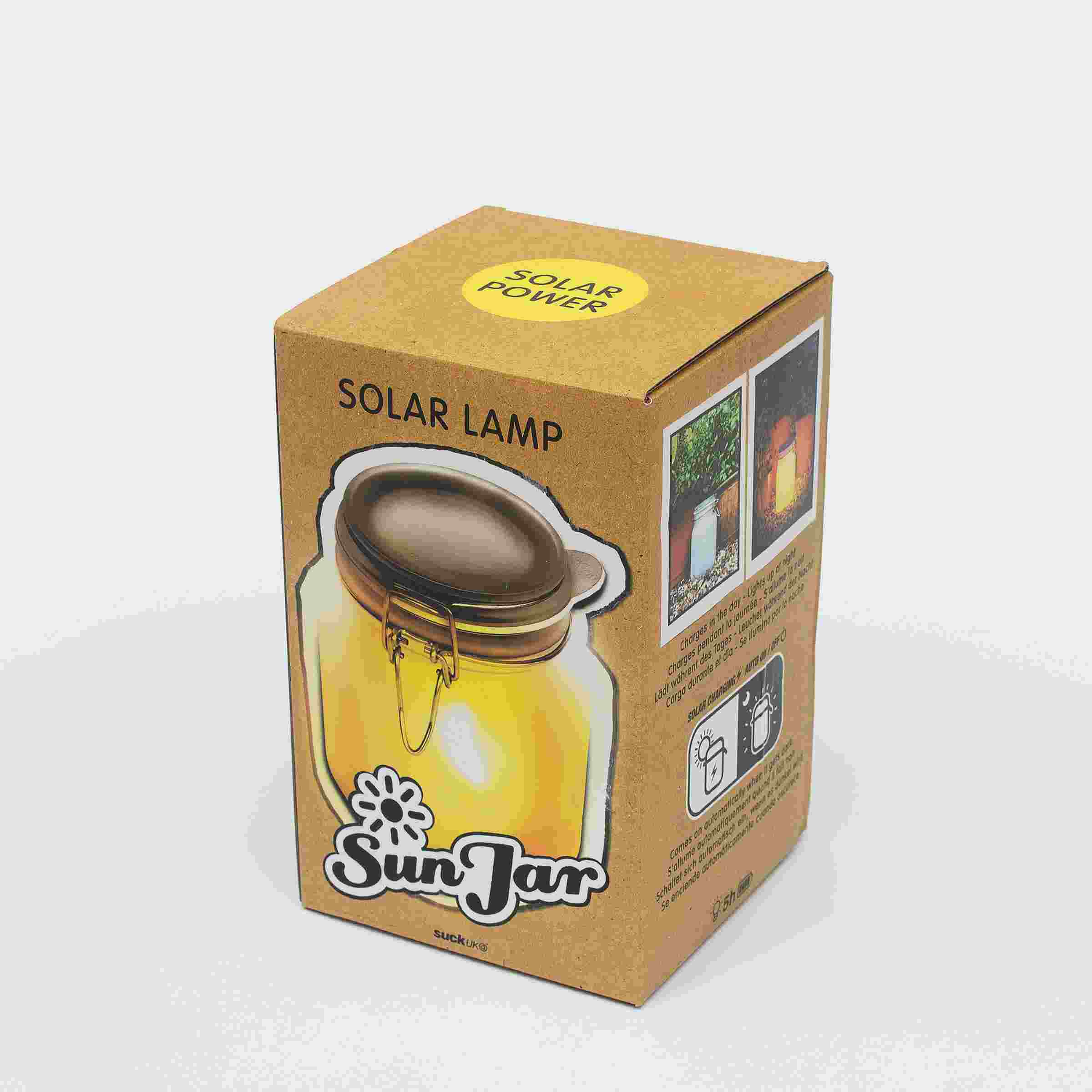 Suck_UK_Sun_Jar_Solar_Lamp