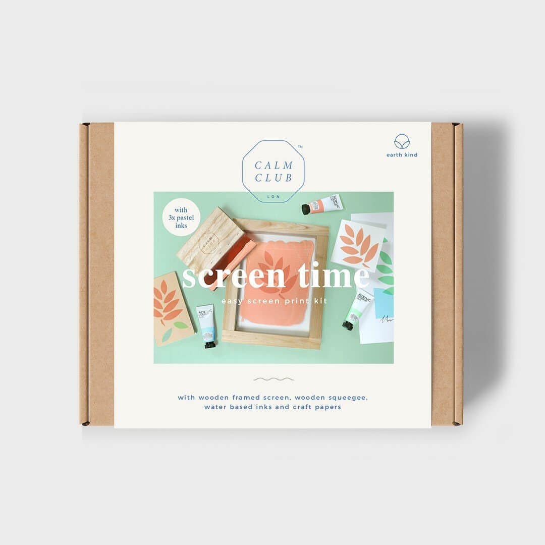 Calm_Club_DIY_Screen_Time_Printing_Kit