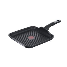 Tefal Unlimited All-Purpose Grillpan - 26cm