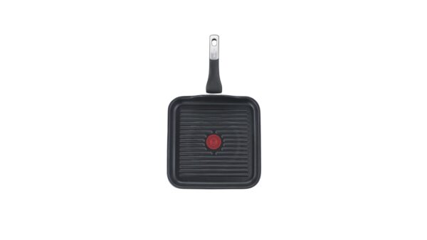 Tefal Unlimited All-Purpose Grillpan - 26cm