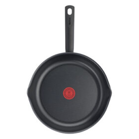 Tefal Day by Day All-Purpose Frying Pan 24cm