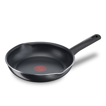 Tefal Day by Day All-Purpose Frying Pan 28cm