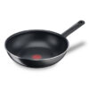 Tefal Day by Day All-Purpose Wokpan 28cm