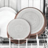 Tefal Ingenio Resource Pan Set - 10pcs - with 2 handles
