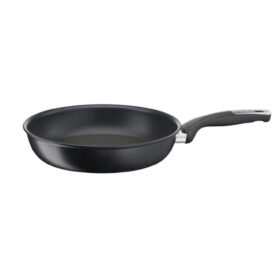 Tefal_Unlimited_All-purpose_Frying_pan-32cm