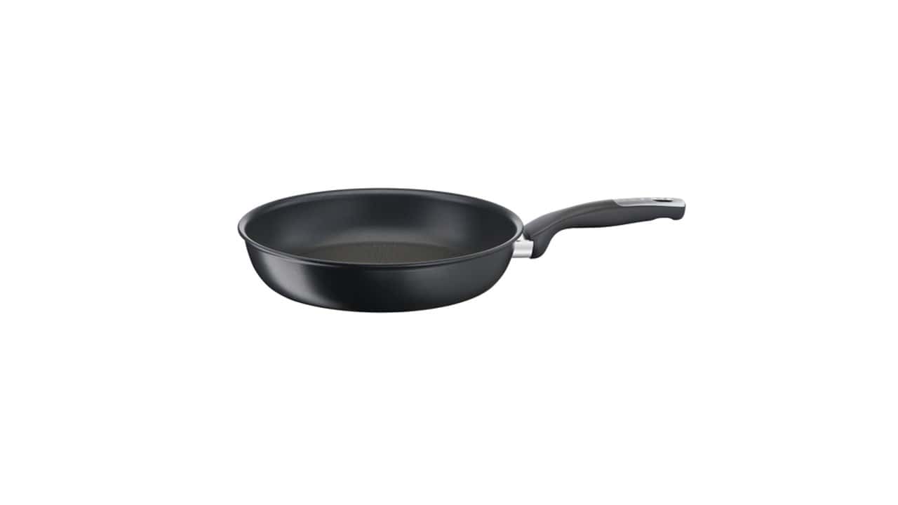 Tefal Unlimited All-purpose Frying pan – 32cm 