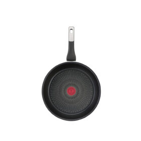 Tefal_Unlimited_All-purpose_Frying_pan-32cm