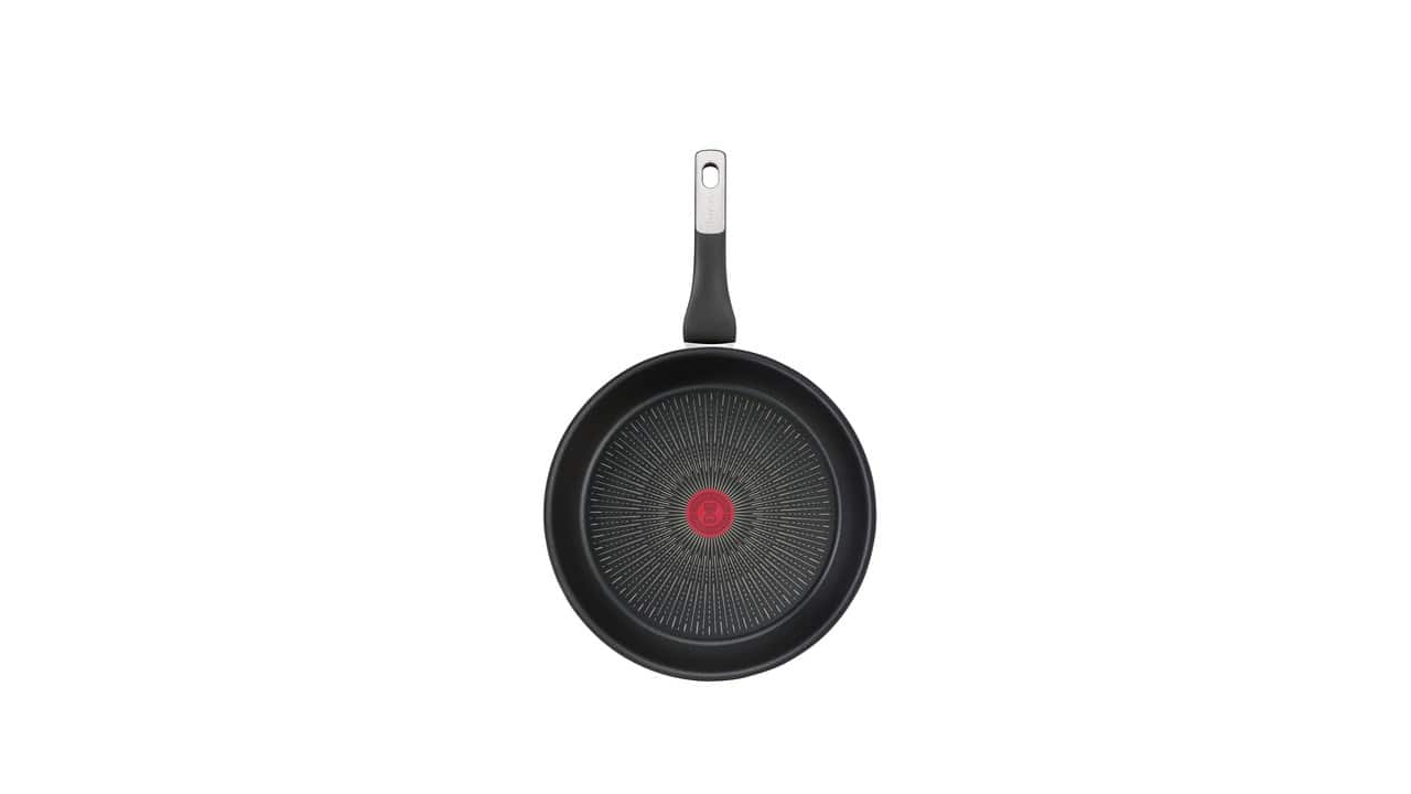 Tefal Unlimited ON non-stick frying pan review
