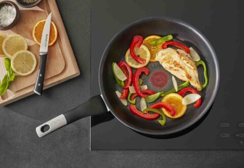 Tefal_Unlimited_All-purpose_Frying_pan-32cm