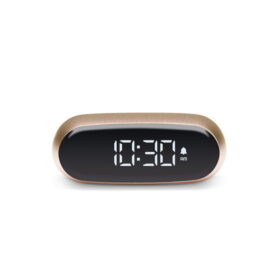 94444GO_1_Lexon_Design_MINUT_Pocket_Size_Alarm_Clock-Ouro