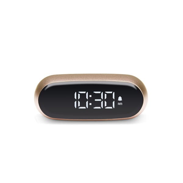 94444GO_1_Lexon_Design_MINUT_Pocket_Size_Alarm_Clock-Gold