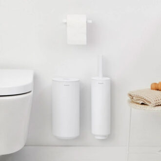 97895FW_1_Brabantia_Mindset_Toilet_Accessory_Set_3pcs_-Fresh_White
